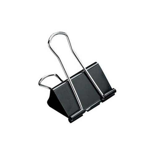 JPC-FPI250073