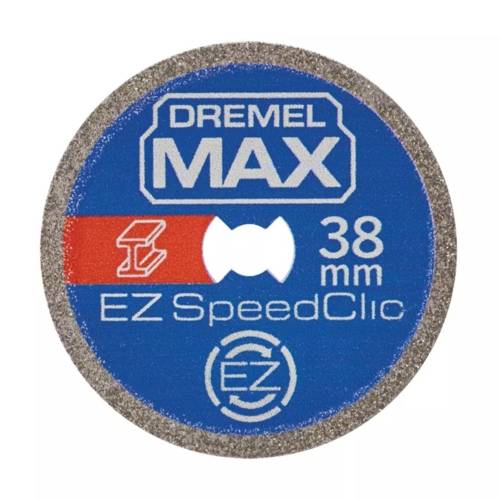 DGA90280