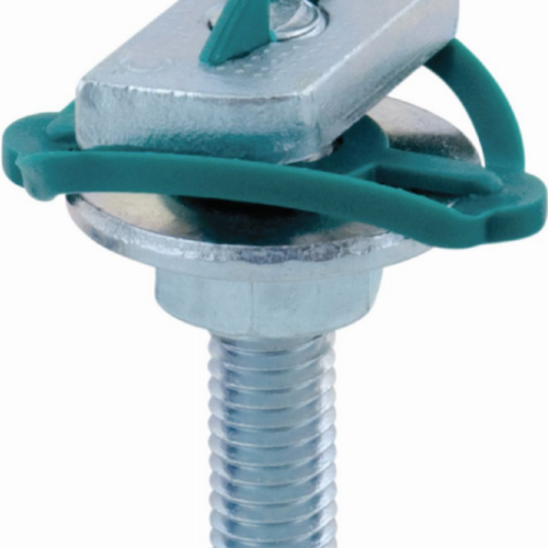 WAL00155