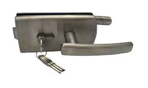 FBA90065