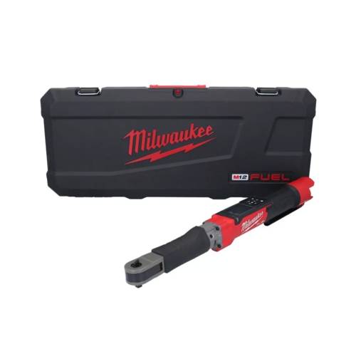 MIL00265