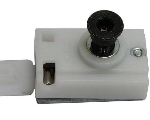 FBA02213