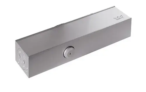 FBA01148