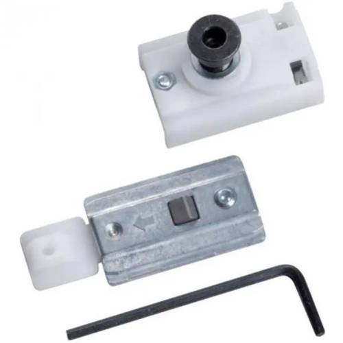 FBA01101