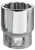 FAC30803