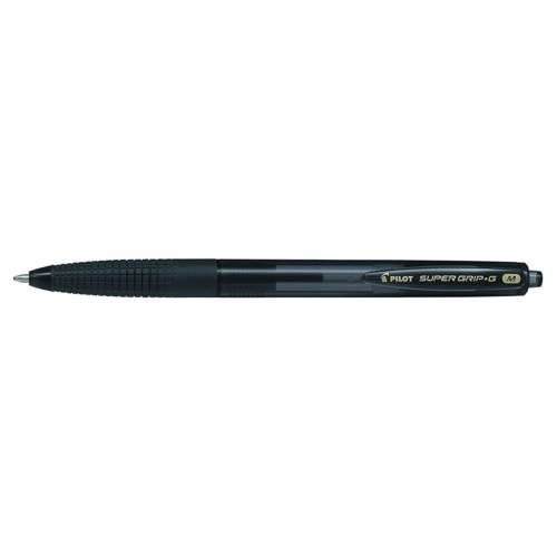 PIL-4902505524400