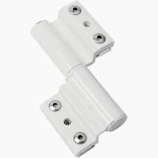 FAP00019
