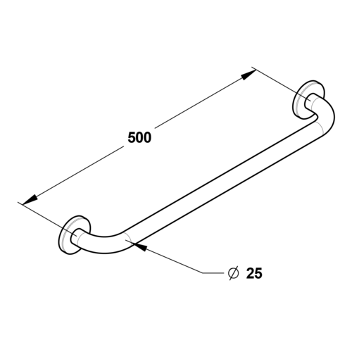 PRE00052