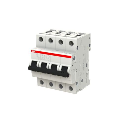 AUR00003