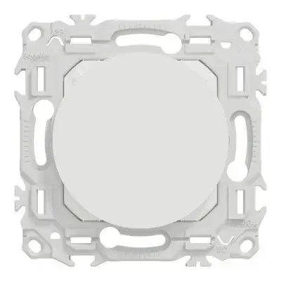 AUR00985