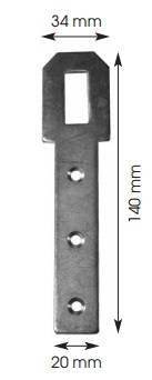 FDA10027