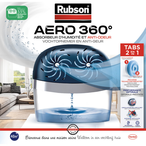 MGA50872
