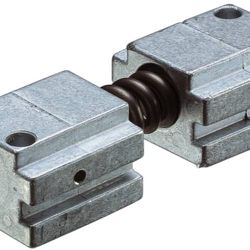 FBA10172
