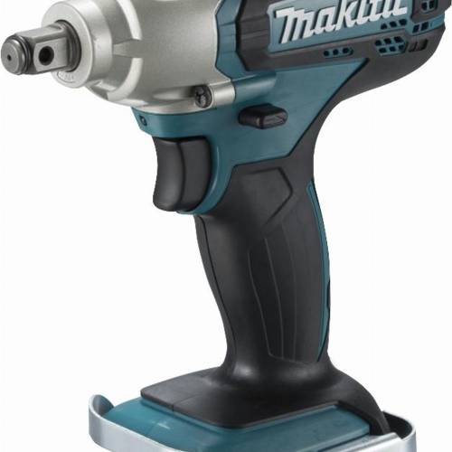 MAK0362