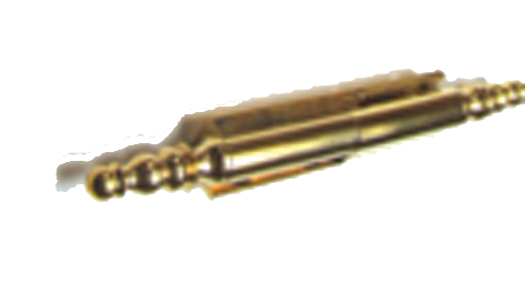 FIA30212