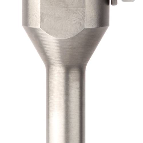 DIAG2586