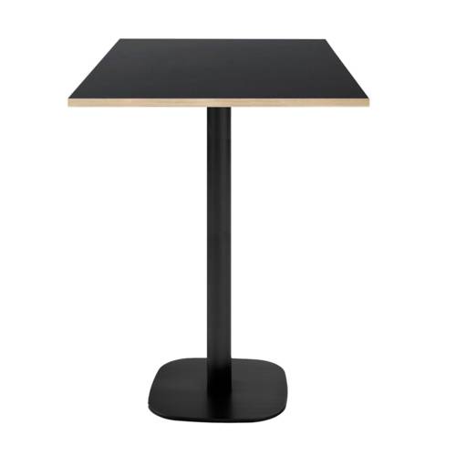 TB-ROUFF-6060M-NOIR-BOI