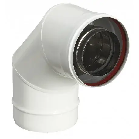 CIM05027