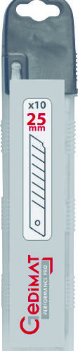 30005058