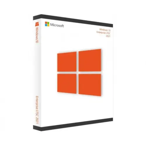 MS0244