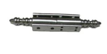 FIA30262