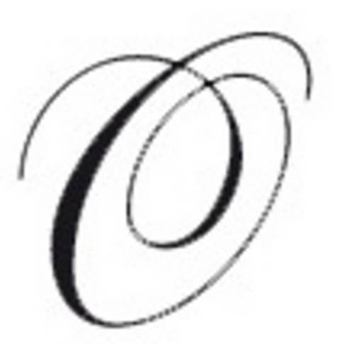 EXA-40115T
