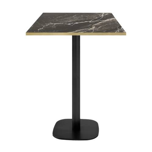 TB-ROUFF-6060M-MB.ROY-LAI