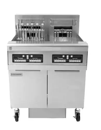V6507