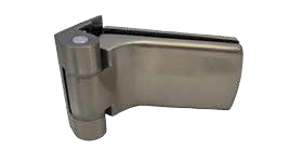 FBA90067