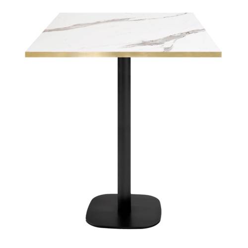 TB-ROUFF-7070M-MB.BLA-LAI