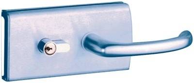GAU02128