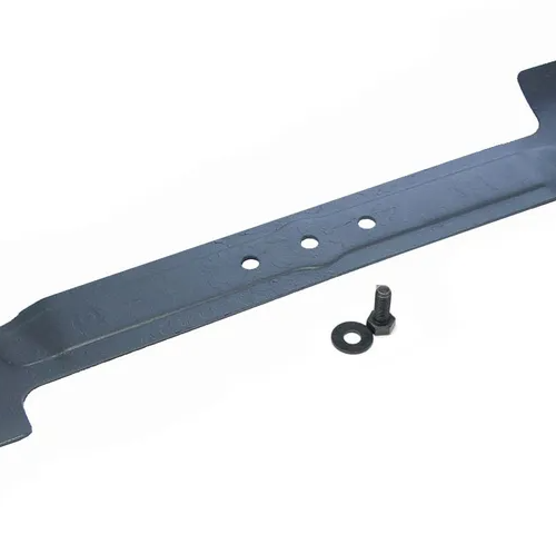 BOSV0308