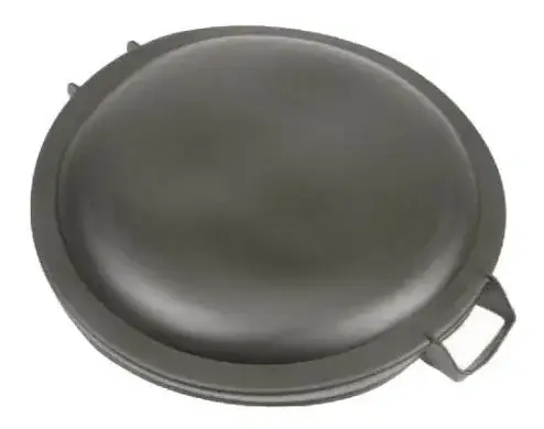 SBA11026