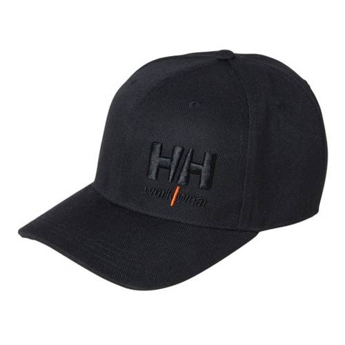 VHA50648
