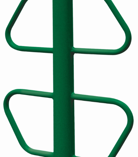 AVTB