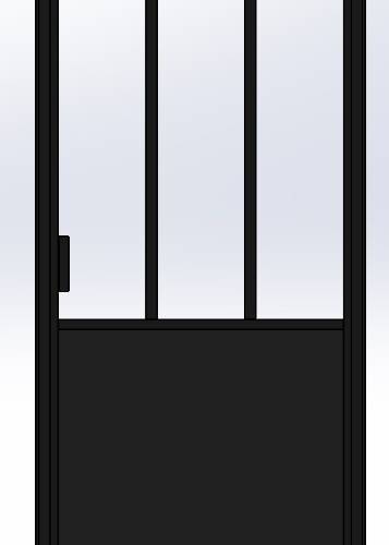 30361790