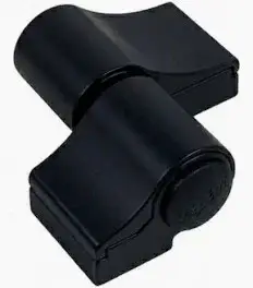 FAP00006