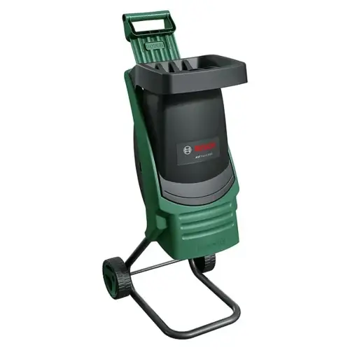 BOSV0500