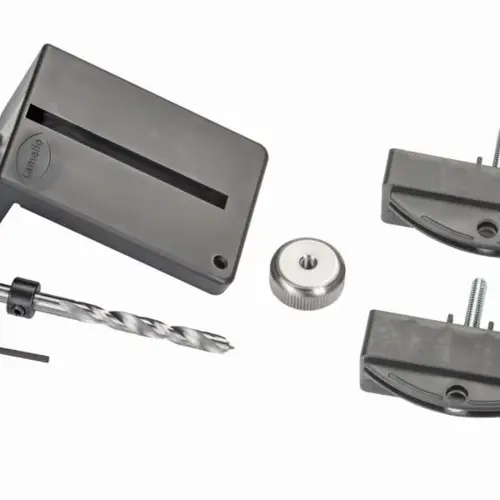 ASA51051