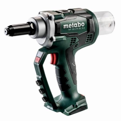 MET00444