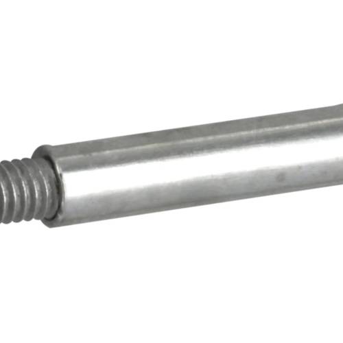 30435406