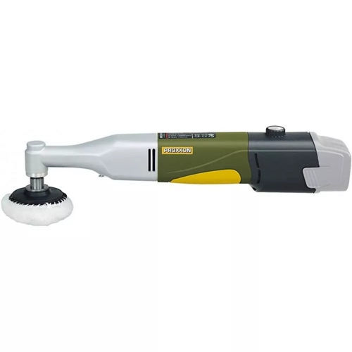 PRX00082