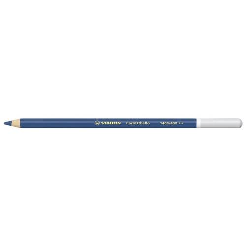 SWA-36620