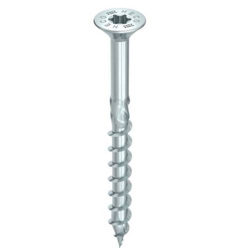 HEC00224