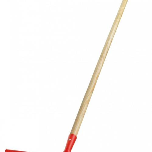 27781197