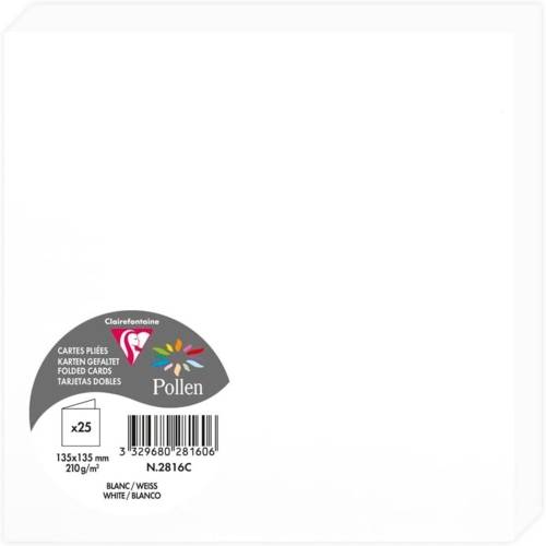 CLF-2816C