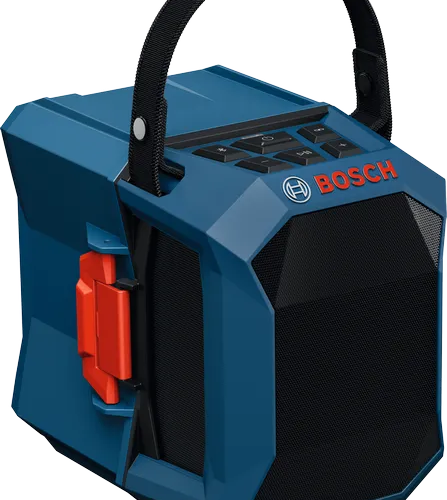 BOSC1400