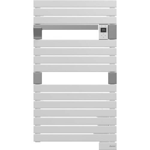30461049