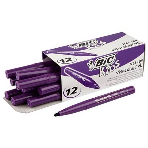 BIC-8289811