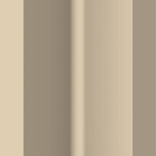 30039576